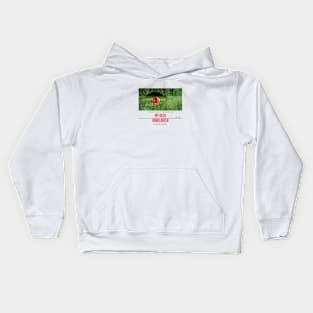 Bangladesh Cricket, T20, Cricket World Cup Kids Hoodie